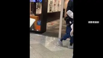 GSBIZニュース