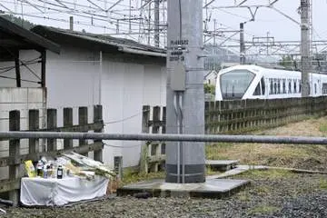GS BIZニュース