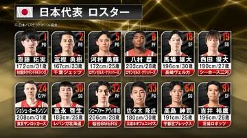 GSBIZニュース