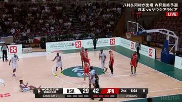 GSBIZニュース