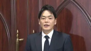 GSBIZニュース