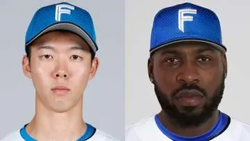GSBIZニュース