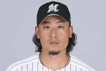 GSBIZニュース