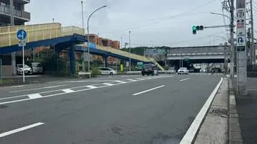 GSBIZニュース