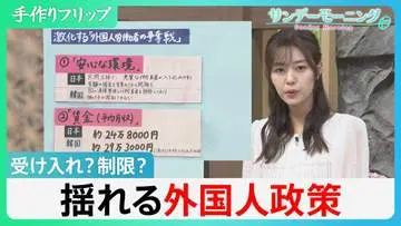 GSBIZニュース
