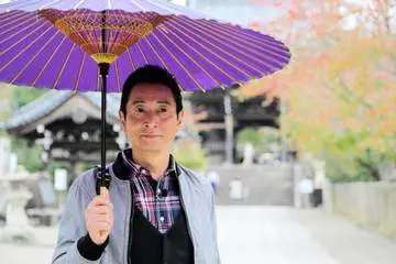 GSBIZニュース