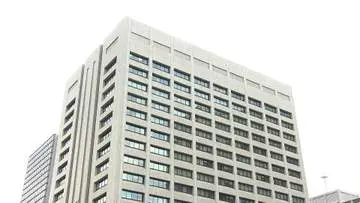 GSBIZニュース