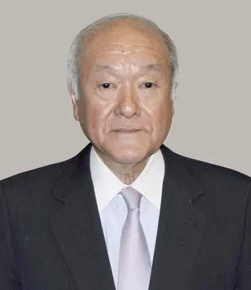 GSBIZニュース