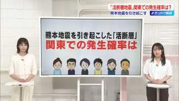 GSBIZニュース