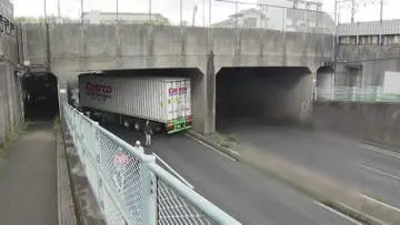 GSBIZニュース