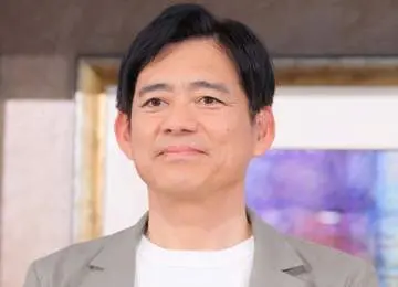 GSBIZニュース