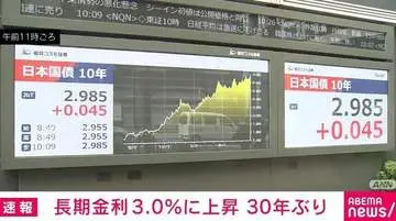 GSBIZニュース