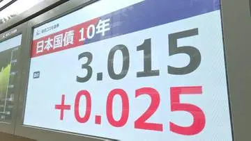 GSBIZニュース