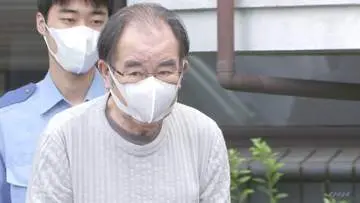 GSBIZニュース