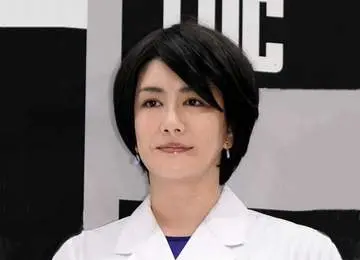 GSBIZニュース