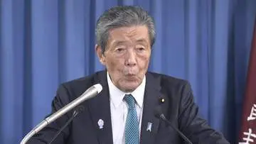 GSBIZニュース
