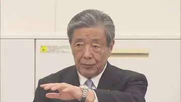 GSBIZニュース