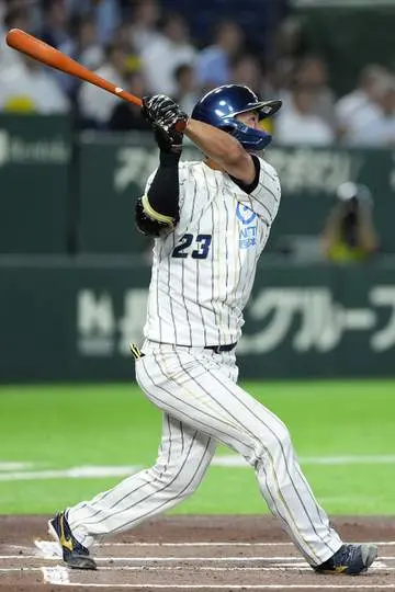GSBIZニュース