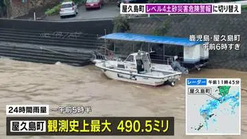 GSBIZニュース