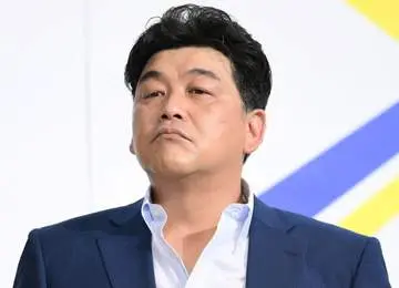 GSBIZニュース