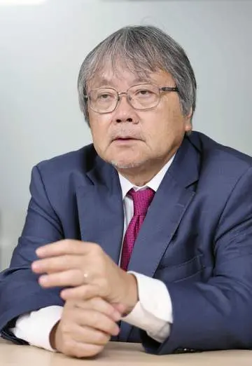 GS BIZニュース
