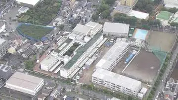 GS BIZニュース