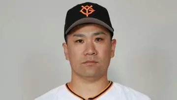 GSBIZニュース