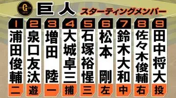 GSBIZニュース