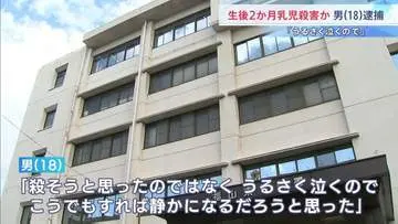 GSBIZニュース