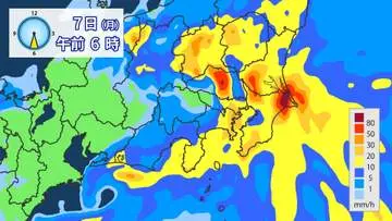 GS BIZニュース