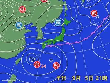 GS BIZニュース