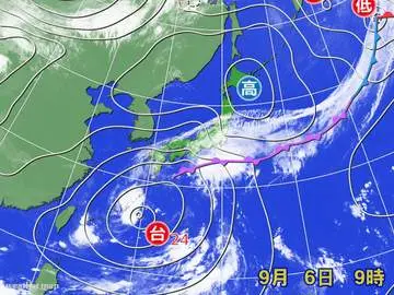 GS BIZニュース