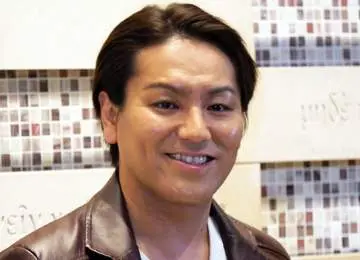GSBIZニュース