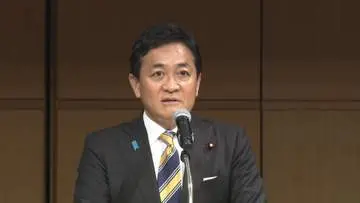 GSBIZニュース