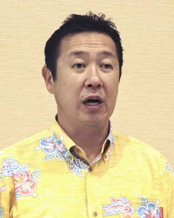 GSBIZニュース