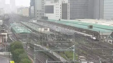 GSBIZニュース