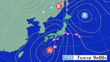 GSBIZニュース