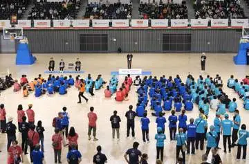 GSBIZニュース
