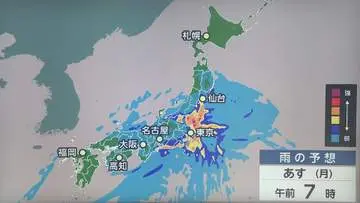 GSBIZニュース