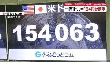 GSBIZニュース