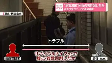 GSBIZニュース