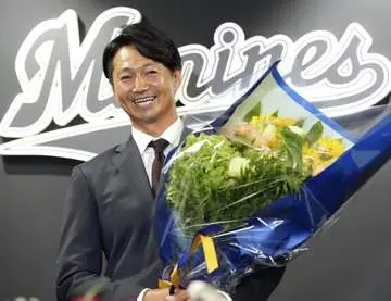 GSBIZニュース