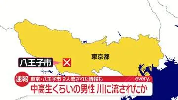 GSBIZニュース