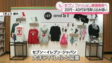 GS BIZニュース