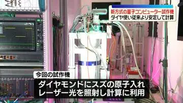 GS BIZニュース