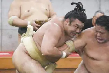 GSBIZニュース