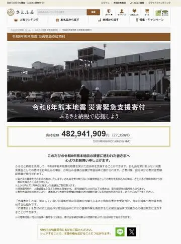 GSBIZニュース