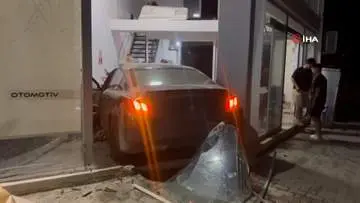 GSBIZニュース