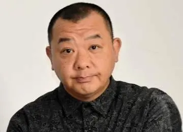 GSBIZニュース