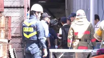 GSBIZニュース